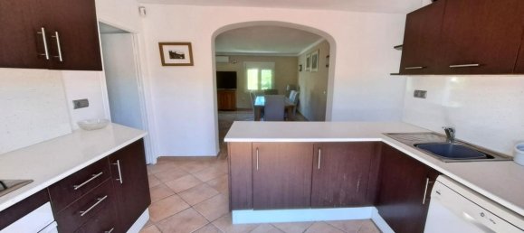 5 غرف نوم فيلا في Coin, Spain رقم 125790 10