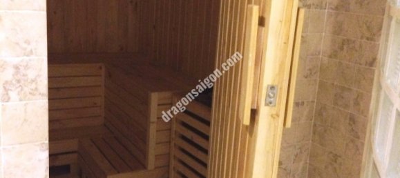 85m² Apartment in Phu Nhuan, Vietnam No. 10973 14