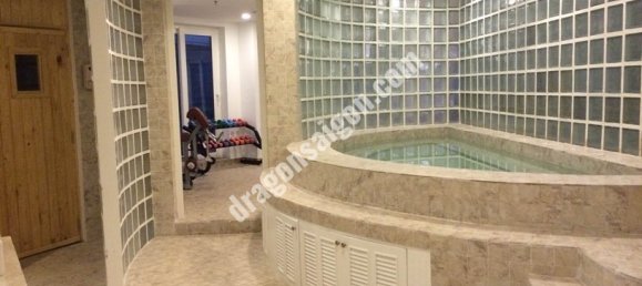 85m² Apartment in Phu Nhuan, Vietnam No. 10973 12