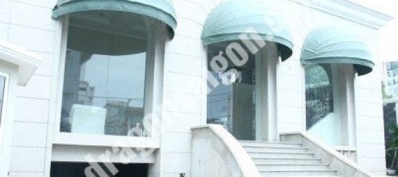 85m² Apartment in Phu Nhuan, Vietnam No. 10973 11