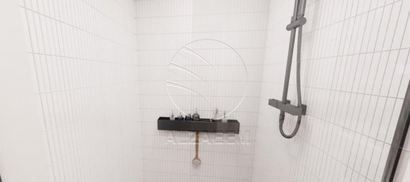 2 bedrooms Apartment in Saadiyat Island, UAE No. 29611 7