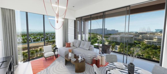 2 bedrooms Apartment in Saadiyat Island, UAE No. 29611 2