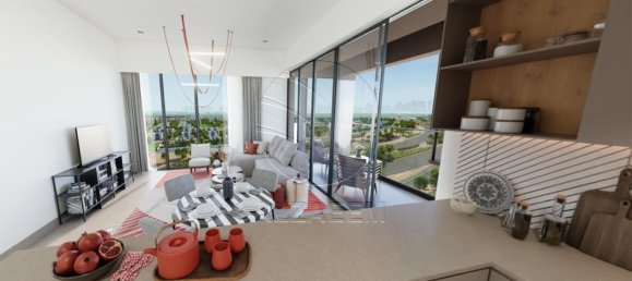 2 bedrooms Apartment in Saadiyat Island, UAE No. 29611 3