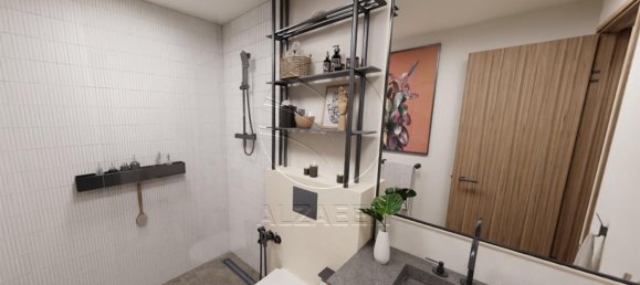 2 bedrooms Apartment in Saadiyat Island, UAE No. 29611 9