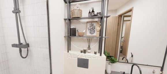 2 bedrooms Apartment in Saadiyat Island, UAE No. 29611 8