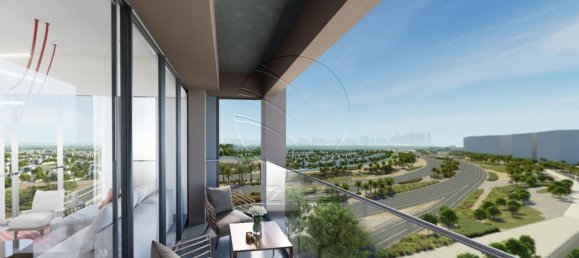 2 bedrooms Apartment in Saadiyat Island, UAE No. 29611 13