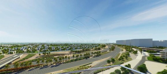 2 bedrooms Apartment in Saadiyat Island, UAE No. 29611 12