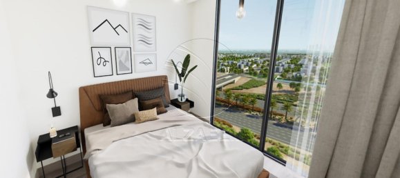 2 bedrooms Apartment in Saadiyat Island, UAE No. 29611 6