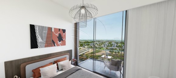 2 bedrooms Apartment in Saadiyat Island, UAE No. 29611 5