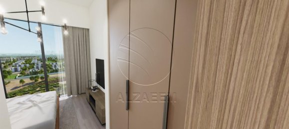 2 bedrooms Apartment in Saadiyat Island, UAE No. 29611 10