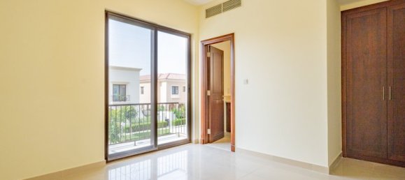 5 Schlafzimmer Villa in SAMARA, Arabian Ranches 2, UAE, Nr. 58934 17