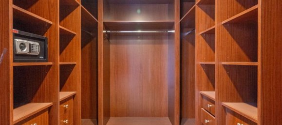 5 Schlafzimmer Villa in SAMARA, Arabian Ranches 2, UAE, Nr. 58934 18