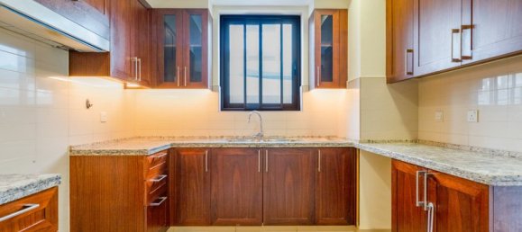 5 Schlafzimmer Villa in SAMARA, Arabian Ranches 2, UAE, Nr. 58934 7