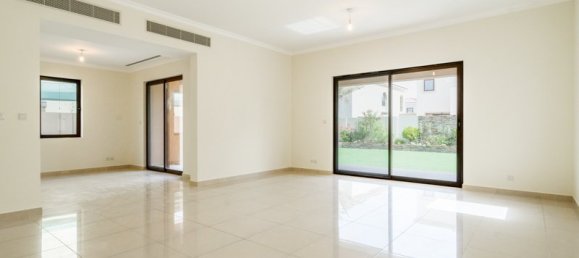 5 Schlafzimmer Villa in SAMARA, Arabian Ranches 2, UAE, Nr. 58934 11