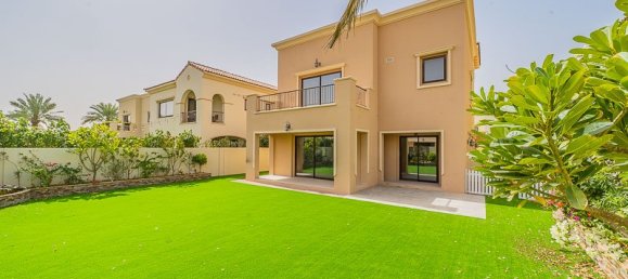 5 Schlafzimmer Villa in SAMARA, Arabian Ranches 2, UAE, Nr. 58934 3