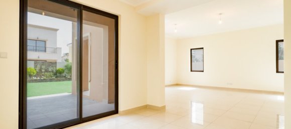 5 Schlafzimmer Villa in SAMARA, Arabian Ranches 2, UAE, Nr. 58934 9