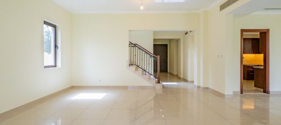 5 Schlafzimmer Villa in SAMARA, Arabian Ranches 2, UAE, Nr. 58934 13