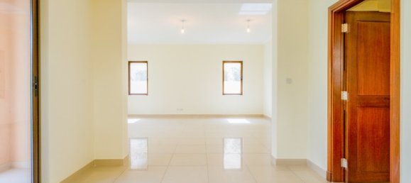 5 Schlafzimmer Villa in SAMARA, Arabian Ranches 2, UAE, Nr. 58934 10