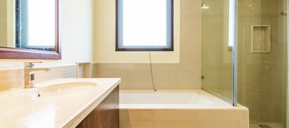 5 Schlafzimmer Villa in SAMARA, Arabian Ranches 2, UAE, Nr. 58934 30