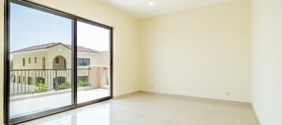 5 Schlafzimmer Villa in SAMARA, Arabian Ranches 2, UAE, Nr. 58934 19