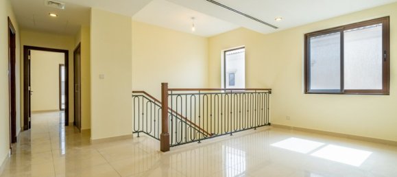 5 Schlafzimmer Villa in SAMARA, Arabian Ranches 2, UAE, Nr. 58934 16