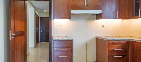 5 Schlafzimmer Villa in SAMARA, Arabian Ranches 2, UAE, Nr. 58934 8