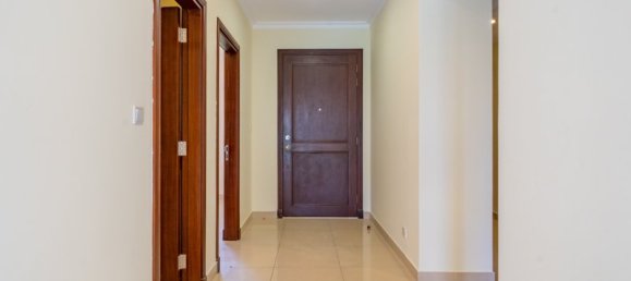 5 Schlafzimmer Villa in SAMARA, Arabian Ranches 2, UAE, Nr. 58934 6