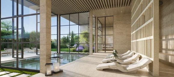 3 bedrooms Villa in Zakaki, Cyprus No. 31299 8