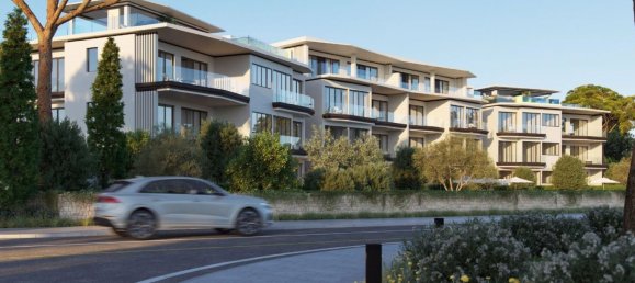 3 bedrooms Villa in Zakaki, Cyprus No. 31299 2