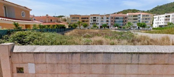 500m² Land in Ferreries, Spain No. 2023 3