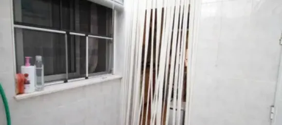 Бунгало с 2 спальнями в Торревьеха, Испания № 136063 14