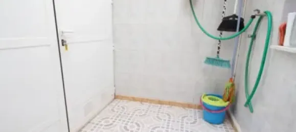 Бунгало с 2 спальнями в Торревьеха, Испания № 136063 15