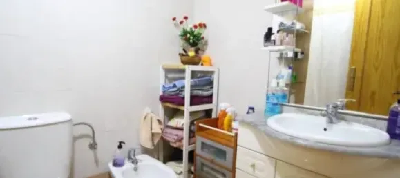 Бунгало с 2 спальнями в Торревьеха, Испания № 136063 8