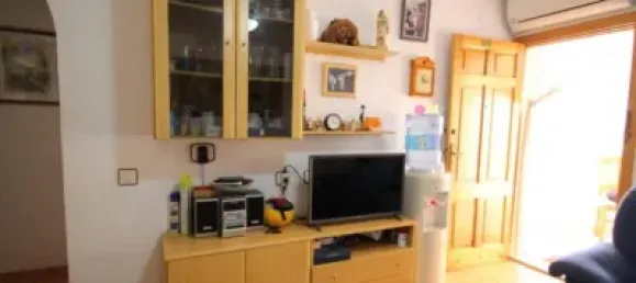 Бунгало с 2 спальнями в Торревьеха, Испания № 136063 22