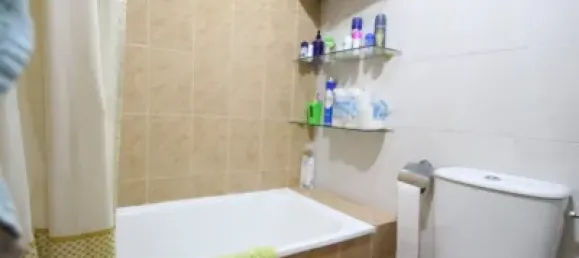 Бунгало с 2 спальнями в Торревьеха, Испания № 136063 12