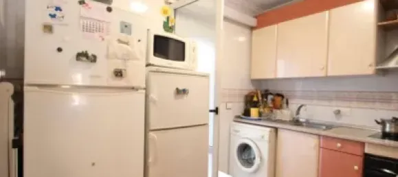 Бунгало с 2 спальнями в Торревьеха, Испания № 136063 4