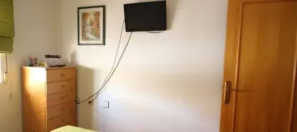 Бунгало с 2 спальнями в Торревьеха, Испания № 136063 11