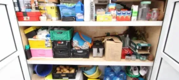 Бунгало с 2 спальнями в Торревьеха, Испания № 136063 13