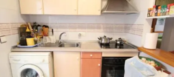 Бунгало с 2 спальнями в Торревьеха, Испания № 136063 5