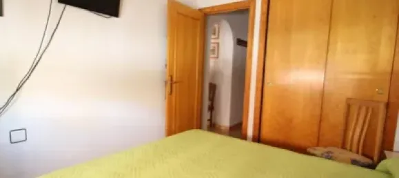 Бунгало с 2 спальнями в Торревьеха, Испания № 136063 10