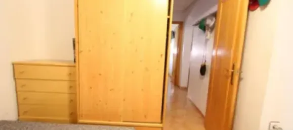 Бунгало с 2 спальнями в Торревьеха, Испания № 136063 6