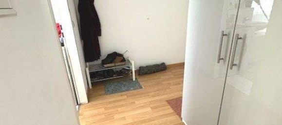 Studio in Dresden, Germany, Nr. 315560 7