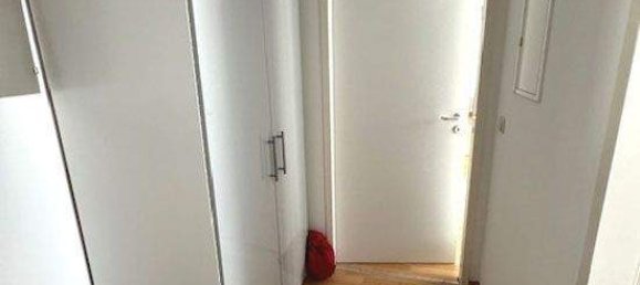 Studio in Dresden, Germany, Nr. 315560 6