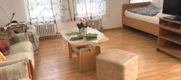 Studio in Dresden, Germany, Nr. 315560 2