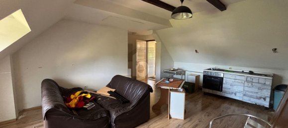 Studio in Arnoldstein, Austria, Nr. 197100 2