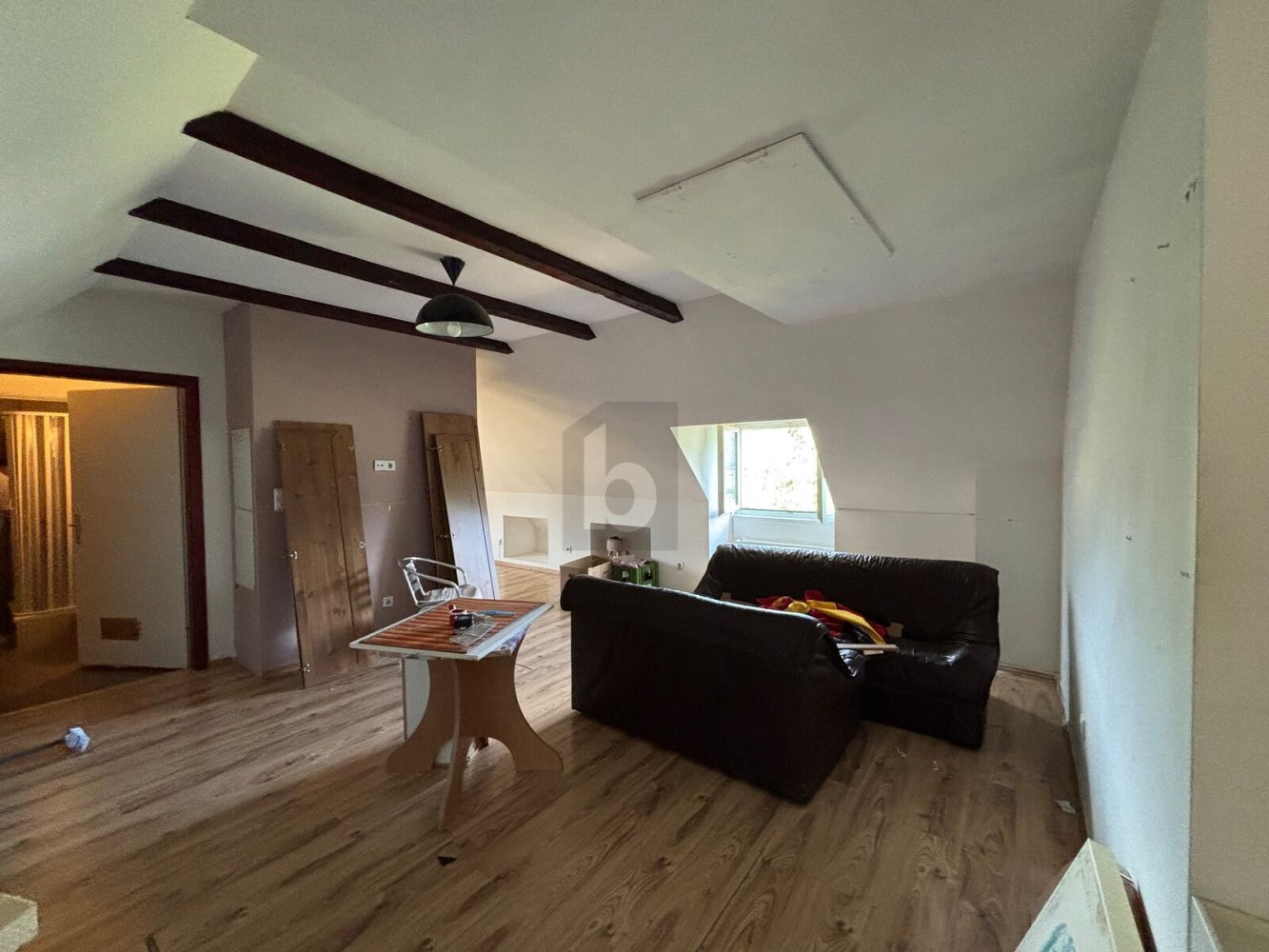 Studio in Arnoldstein, Austria, Nr. 197100