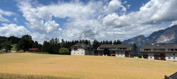 Studio in Arnoldstein, Austria, Nr. 197100 4