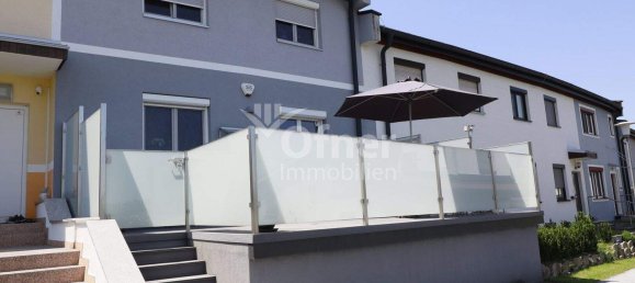 3غرفة تاون هاوس في Voitsberg, Austria رقم 171785 8