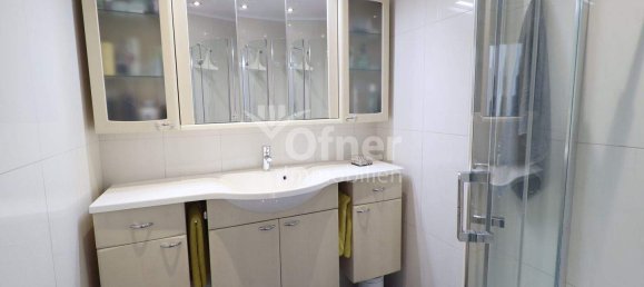 3غرفة تاون هاوس في Voitsberg, Austria رقم 171785 14