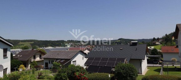 3غرفة تاون هاوس في Voitsberg, Austria رقم 171785 12